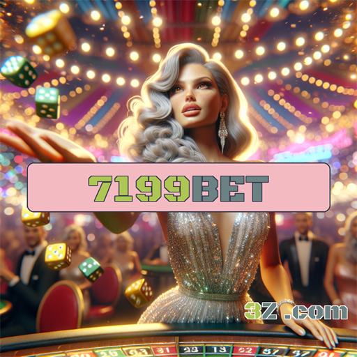 7199bet