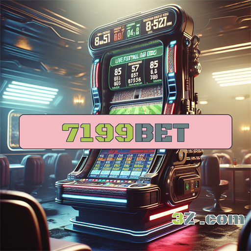 Apostas em Esporte: Experiência Única no 7199bet