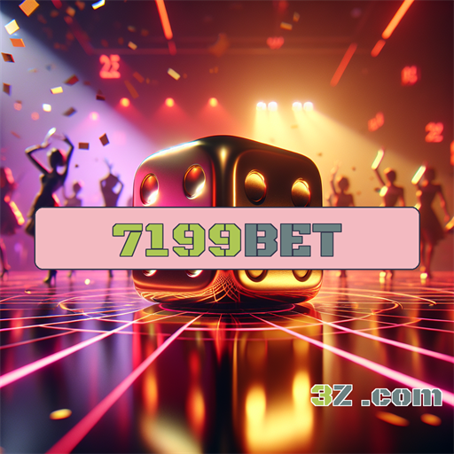 Login Inteligente: Acesso Rápido no 7199bet