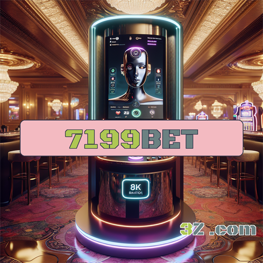 Recursos Incríveis na Seção Paga da 7199bet