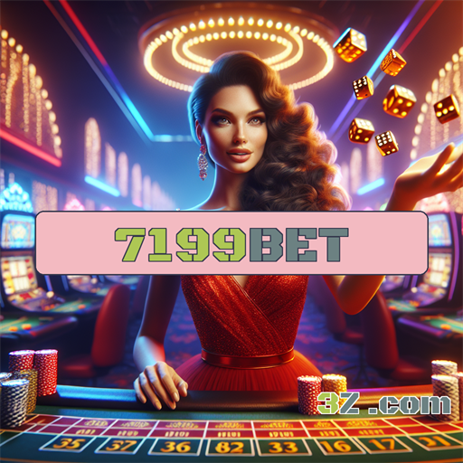 Inovando na Plataforma: Seus Jogos Favoritos no 7199bet