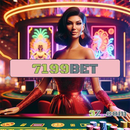 Promoções Irresistíveis que Mantêm Jogadores no 7199bet
