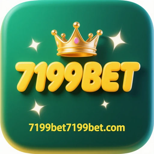 Logo 7199bet