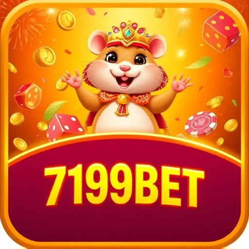7199bet