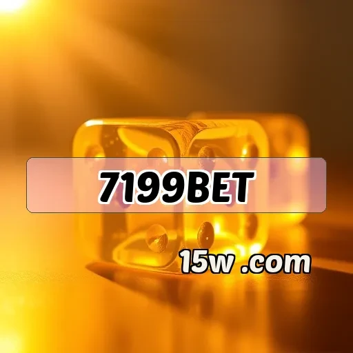 7199bet Jogos Arcade