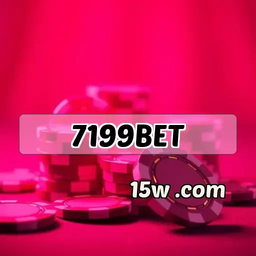 7199bet Comunidade