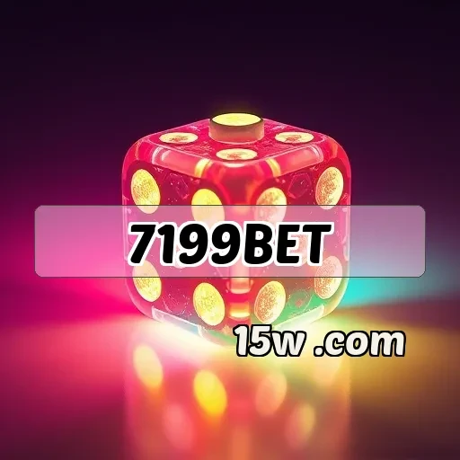 7199bet Cassino Ao Vivo