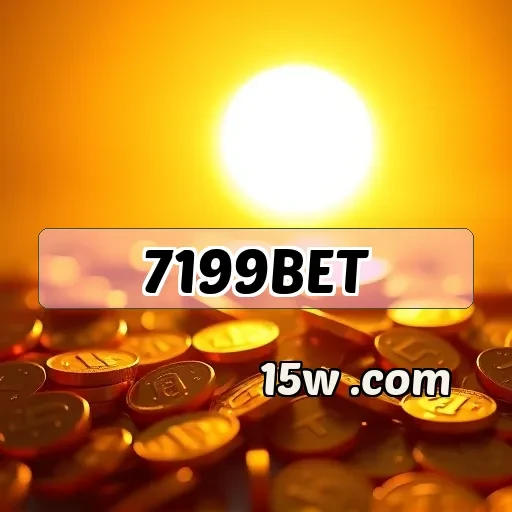 7199bet Transmissões Ao Vivo