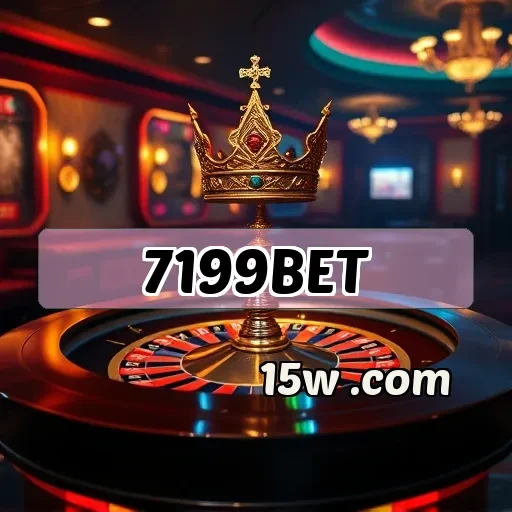 7199bet Apostas em Esportes