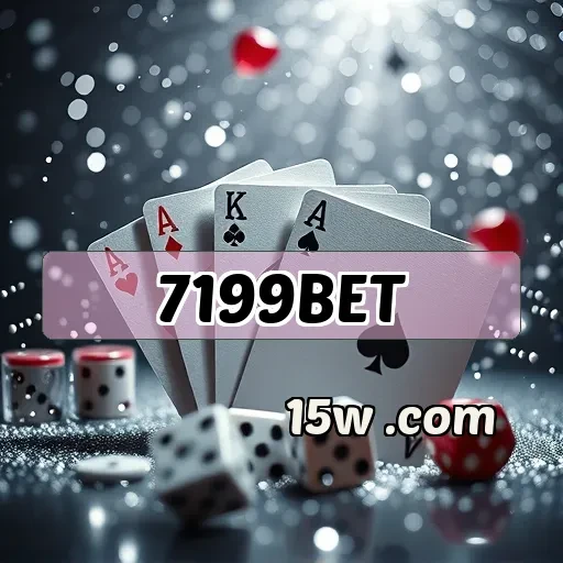 7199bet Jogos Virtuais